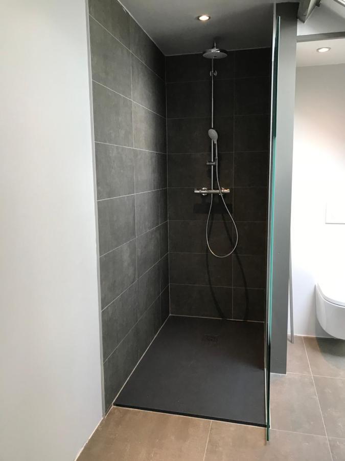 Grysperre B&B Hooglede Екстер'єр фото